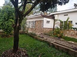 Judith's Hostel