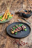 Hotel Pensua Punta del Este