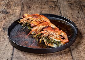 Hotel Pensua Punta del Este