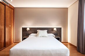 Hotel Pensua Punta del Este