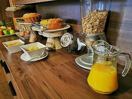 Hotel Pensua Punta del Este