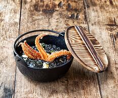 Hotel Pensua Punta del Este