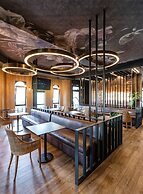 Hotel Pensua Punta del Este