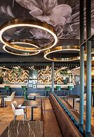 Hotel Pensua Punta del Este