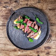 Hotel Pensua Punta del Este