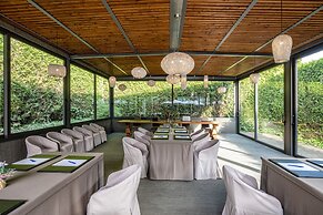 Hotel Pensua Punta del Este