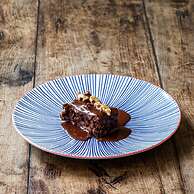 Hotel Pensua Punta del Este