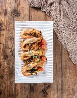 Hotel Pensua Punta del Este