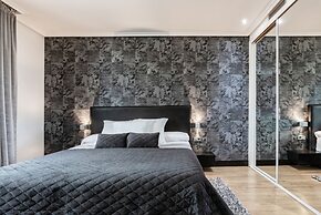 Hotel Pensua Punta del Este