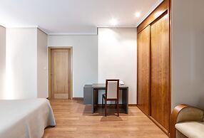 Hotel Pensua Punta del Este