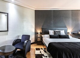 Hotel Pensua Punta del Este