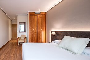 Hotel Pensua Punta del Este