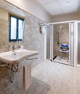 Hotel Pensua Punta del Este