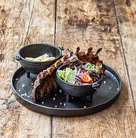 Hotel Pensua Punta del Este