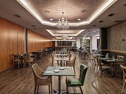 Hotel Pensua Punta del Este