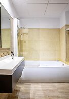 Hotel Pensua Punta del Este