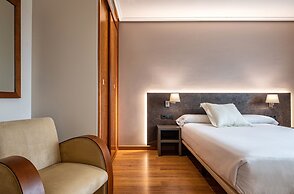 Hotel Pensua Punta del Este