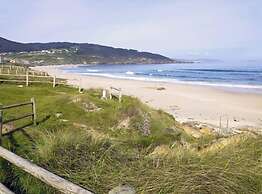 Hotel Pensua Punta del Este