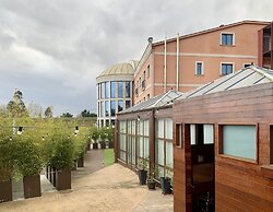 Hotel Pensua Punta del Este