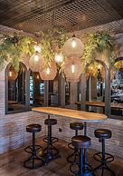 Hotel Pensua Punta del Este