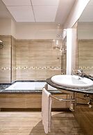 Hotel Pensua Punta del Este