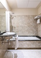 Hotel Pensua Punta del Este