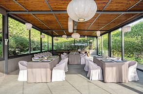 Hotel Pensua Punta del Este