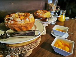 Hotel Pensua Punta del Este