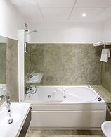 Hotel Pensua Punta del Este