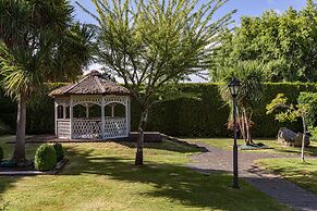 Hotel Pensua Punta del Este