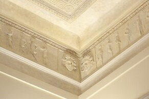 Athens 1890 Hotel & Spa - Adults Only