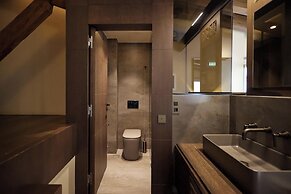 Athens 1890 Hotel & Spa