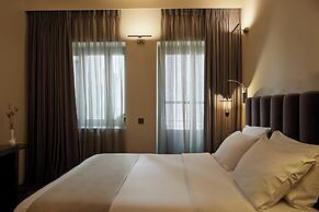 Athens 1890 Hotel & Spa