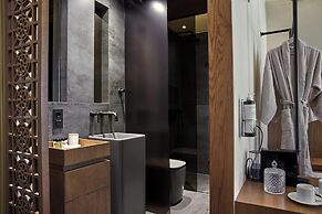 Athens 1890 Hotel & Spa