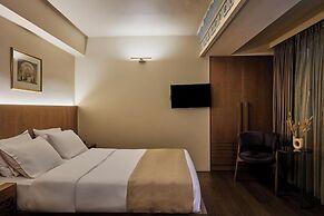 Athens 1890 Hotel & Spa