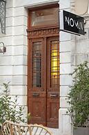 Athens 1890 Hotel & Spa - Adults Only