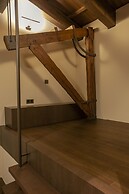 Athens 1890 Hotel & Spa - Adults Only