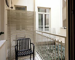Athens 1890 Hotel & Spa