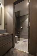 Athens 1890 Hotel & Spa - Adults Only