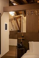 Athens 1890 Hotel & Spa - Adults Only