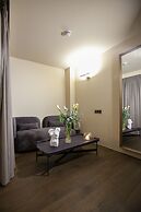 Athens 1890 Hotel & Spa - Adults Only