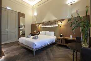 Athens 1890 Hotel & Spa - Adults Only