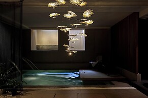 Athens 1890 Hotel & Spa
