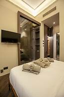 Athens 1890 Hotel & Spa - Adults Only