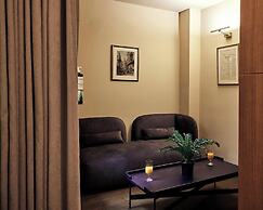 Athens 1890 Hotel & Spa