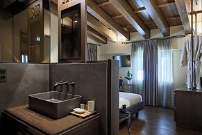 Athens 1890 Hotel & Spa