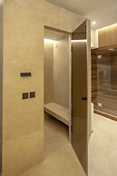 Athens 1890 Hotel & Spa - Adults Only