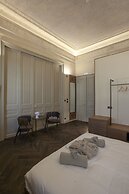Athens 1890 Hotel & Spa - Adults Only