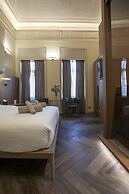 Athens 1890 Hotel & Spa - Adults Only