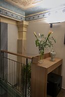 Athens 1890 Hotel & Spa - Adults Only